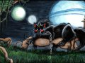 Bloodhound_Commission.jpg